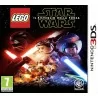 LEGO Star Wars Il Risveglio della Forza - Usato