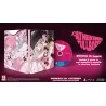 PS4 Catherine Full Body - Launch Edition - Usato