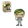 Funko Pop! Animation - My Hero Academia - Sir Nighteye - 1006