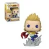 Funko Pop! Animation - My Hero Academia - Mirio Togata - 1004