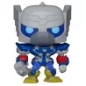 Funko Pop! Marvel - Avengers MECH Strike - Thor - 834