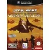 Star Wars: La Guerra dei Cloni - Usato