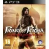 Prince of Persia Le Sabbie Dimenticate - Usato