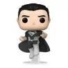 Funko Pop! Movies - Zack Snyder's Justice League - Superman - 1123