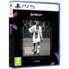 Fifa 21 NXT LVL Edition - Usato