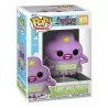 Funko Pop! Animation - Adventure Time - Lumpy Space Princess - 1075