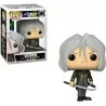 Funko Pop! Animation - Cowboy Bebop 20th - Vicious - 469