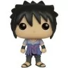 Funko Pop! Animation - Naruto Shippuden - Sasuke - 72