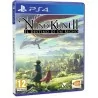 PS4 Ni No Kuni II: Il Destino di un Regno