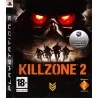 Killzone 2 - Usato