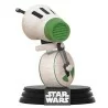 Funko Pop! Star Wars - Episodio 9 - D-0 - 312