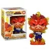 Funko Pop! Animation - My Hero Academia - Endeavor - 785