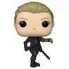 Funko Pop! Marvel - Hawkeye - Yelena Belova ( con CHASE ) - 1213