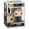 Funko Pop! Marvel - Hawkeye - Yelena Belova ( con CHASE ) - 1213