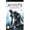 PSP Assassin's Creed Bloodlines - Usato