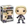 Funko Pop! Games - Tekken - Nina Williams - 174