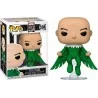 Funko Pop! Marvel - Marvel 80 Years - Vulture - 594