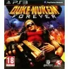 Duke Nukem Forever - Usato