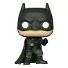 Funko Pop! Movies - The Batman - Batman 25cm - 1188