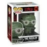 Funko Pop! Movies - The Batman - The Riddler - 1192