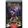 MediEvil Resurrection - Usato