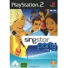 SingStar Party - Usato