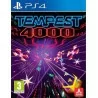 PS4 Tempest 4000