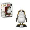 Funko Pop! Star Wars - Porg - 261