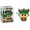 Funko Pop! South Park - High Elf King Kyle - 31