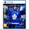 PS5 NHL 22 - Usato