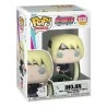 Funko Pop! Animation - Boruto - Inojin - 1038