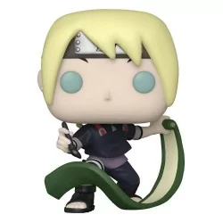 Funko Pop! Animation - Boruto - Inojin - 1038