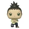 Funko Pop! Animation - Boruto - Shikadai - 1039