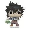 Yuno - 1101 - Black Clover - Funko Pop! Animation