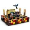 LEGO Harry Potter: Il Baule Magico di Hogwarts