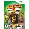 Madagascar 2 - Usato