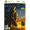 XBOX 360 Halo 3 - Usato