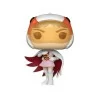 Funko Pop! Animation - Gatchaman - Jun the Swan - 1032