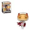 Funko Pop! Animation - Gatchaman - Jun the Swan - 1032