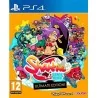 Shantae: Half-Genie Hero - Ultimate Edition