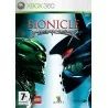 BIONICLE Heroes - Usato