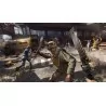 PS4 Dying Light 2 Stay Human - Usato