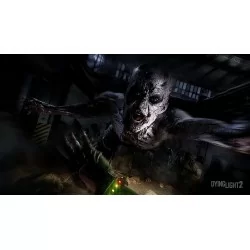 PS4 Dying Light 2 Stay Human - Usato