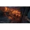 PS4 Dying Light 2 Stay Human - Usato