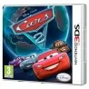 Disney Pixar Cars 2 - Usato