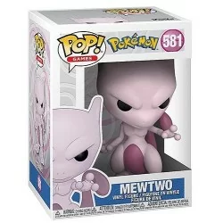 Funko Pop! Games - Pokemon...