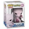 Funko Pop! Games - Pokemon - MewTwo - 581