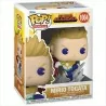 Funko Pop! Animation - My Hero Academia - Mirio Togata - 1004