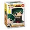 Funko Pop! Animation - My Hero Academia - Izuku Midoriya - 783