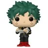 Funko Pop! Animation - My Hero Academia - Izuku Midoriya - 783